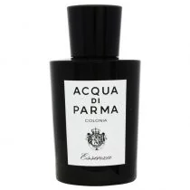 Acqua Di Parma Di Parma Colonia Essenza woda kolońska 20ml - Wody i perfumy damskie - miniaturka - grafika 1