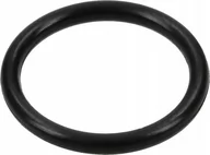 Części i akcesoria do maszyn rolniczych - Kramp Pierścień oring 54 x 3,50 mm - miniaturka - grafika 1