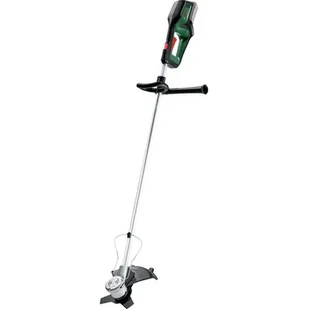 Podkaszarka BOSCH AdvancedBrushCut 36V-23-750 06008C1K02 - Podkaszarki - miniaturka - grafika 1