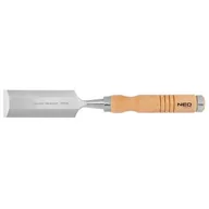 Dłuta - Dłuto stolarskie NEO 37-838 38 mm - miniaturka - grafika 1