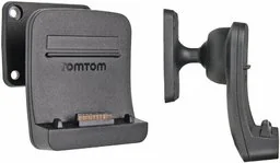 Uchwyt z aktywną stacją dokującą do TomTom GO 500, GO 5000, GO 600 & GO 6000 - Uchwyty samochodowe do telefonów - miniaturka - grafika 1