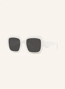 Prada Okulary Przeciwsłoneczne Pr 28zs schwarz - Okulary przeciwsłoneczne - miniaturka - grafika 1