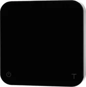 Wagi kuchenne - Acaia Pearl Model S 2022 - miniaturka - grafika 1