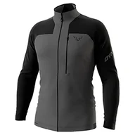 Kurtki męskie - Kurtka męska Dynafit Speed Polartec - miniaturka - grafika 1