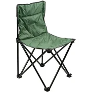 Krzesło wędkarskie Mikado 014