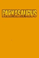 Gry PC Cyfrowe - Parkasaurus - miniaturka - grafika 1
