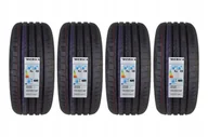 Opony letnie - DĘBICA Presto UHP 2 245/45R17 99Y - miniaturka - grafika 1
