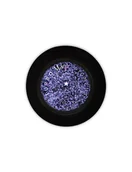 Cienie do powiek - CONSTANCE CARROLL Constance Carroll Cień do powiek Magic Turbo Pigment nr 12  1szt SO_111806 - miniaturka - grafika 1