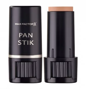 Max Factor Pan Stik podkład 9 g dla kobiet 30 Olive - Podkłady do twarzy - miniaturka - grafika 1