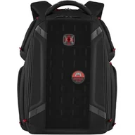 Torby na laptopy - Wenger PlayerOne 17.3" 611650 - miniaturka - grafika 1