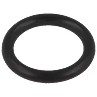 Osprzęt do wiatrówek - O-Ring wiatrówka Hatsan AT44, Bullboss, Vectis, Nova, Galatian, FlashPup, Gladius, Trophy, Airmax, BT65 (2608 - 8*1.5) - miniaturka - grafika 1