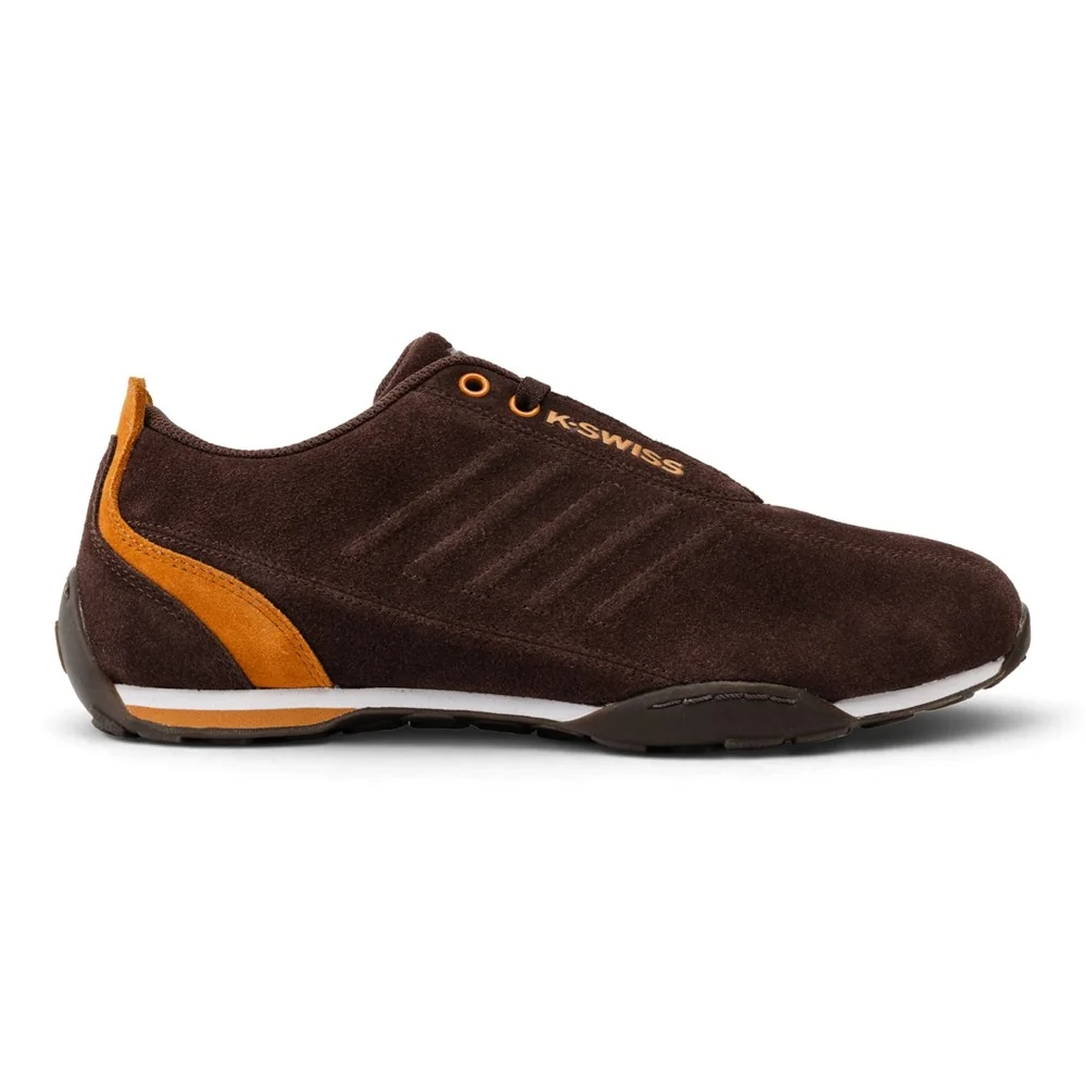 Buty K-Swiss Arvee 2.0 09728220