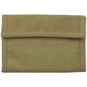 Portfele - Portfel WISPORT LIZARD cordura COYOTE • RATY 0% Kup dziś i zapłać za 30 dni GRATIS WYSYŁKA ZWROT DO 100 DNI - miniaturka - grafika 1