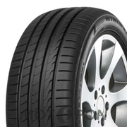 Opony letnie - Minerva F205 255/45R20 105W - miniaturka - grafika 1