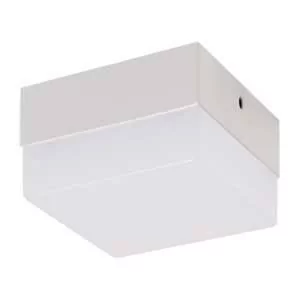 Struhm Robin Sufitowa Struhm 03089 - Lampy sufitowe - miniaturka - grafika 1