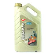 Oleje silnikowe - Mol Essence 10W40 4L - miniaturka - grafika 1