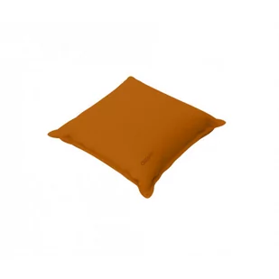 CITY 4411 - poduszka dekoracyjna - Poduszki ogrodowe - miniaturka - grafika 1