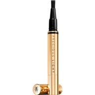 Korektory do twarzy - Guerlain Guerlain, Parure, korektor Light 00, 1,5 ml - miniaturka - grafika 1