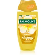 Kosmetyki do kąpieli - Palmolive Aroma Essence Forever Happy nawilżający żel pod prysznic 250 ml - miniaturka - grafika 1