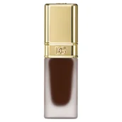 Błyszczyki do ust - Dolce&Gabbana Oil Lip Plumper Olejek do ust 7 ml Szary - miniaturka - grafika 1