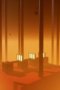 ICan (PC) klucz Steam - Gry PC Cyfrowe - miniaturka - grafika 1
