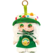 Figurki dla dzieci - Figurka KIMMON Kawiarenka KIM556023 (1 figurka) - miniaturka - grafika 1