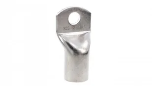 Erko Końcówka kablowa rurowa KCS 12-240 KCS_12-240/1 - Kostki, złączki, wtyczki - miniaturka - grafika 2