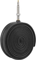 Dętki rowerowe - Schwalbe dętka rowerowa DV15 18/28 622/630 EK 40 MM, 28 cali, 10427611 V 8109 - miniaturka - grafika 1