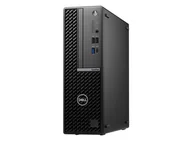 Zestawy komputerowe - DELL Optiplex SFF Plus i7-14700/32GB/2x512+1TB/Win11P N016O7020SFFPEMEA_VP - miniaturka - grafika 1