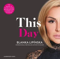 Audiobooki obcojęzyczne - This Day - miniaturka - grafika 1