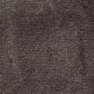 Unique Brązowy - Wykładziny - miniaturka - grafika 1
