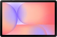 Tablety - Samsung X400N Galaxy Tab S10 Lite 10,9'' Wi-Fi 128 GB szary SM-X400NZAREEB - miniaturka - grafika 1