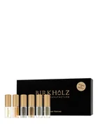 Zestawy perfum damskich - Birkholz Classic Collection Floral & Fruity - miniaturka - grafika 1