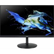 Monitory - Acer CB272bmiprx (UM.HB2EE.001) - miniaturka - grafika 1