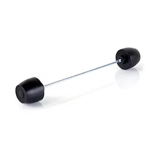 Puig 20145N PHB19 samochodowy uchwyt na tylną oś. - Części motocyklowe - miniaturka - grafika 1