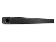 Soundbary - Denon  - DHT-S217 CZARNY - miniaturka - grafika 1