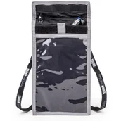 Torby fotograficzne i futerały - Etui THINK TANK Credential Holder V2.0 Long - miniaturka - grafika 1