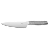 Noże kuchenne - Nóż Uniwersalny 365+ 16 cm Stal Nierdzewna Ikea 702.835.24 - miniaturka - grafika 1