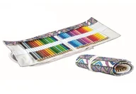Przybory szkolne - Koh-I-Noor Kredki Polycolor 36 kolorów w kolorowym etui - miniaturka - grafika 1