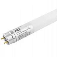 Żarówki LED - Świetlówka LED TUBA G13 T8 16W 1600lm 6500K Zimna 360° 120cm PILA - miniaturka - grafika 1