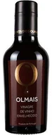 Ocet - Portugalski ocet winny starzony Olmais 250ml - miniaturka - grafika 1