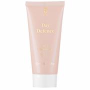 Kremy do twarzy z filtrem - BYBI Beauty Day Defence SPF30 Day Cream (60ml) - miniaturka - grafika 1