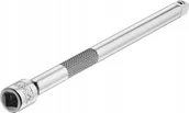 Klucze i nasadki - Stanley STANLEY PRZEDŁUŻKA 1/4" 152mm - miniaturka - grafika 1