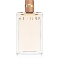 Wody i perfumy damskie - Chanel Allure woda perfumowana 35ml - miniaturka - grafika 1
