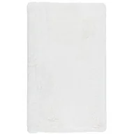 Dywany - Dywan Madera 120 x 170 cm ivory - miniaturka - grafika 1