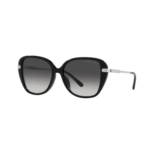 Michael Kors Okulary przeciwsłoneczne FLATIRON - Okulary przeciwsłoneczne - miniaturka - grafika 1