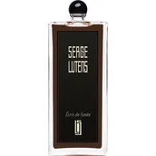 Wody i perfumy damskie - Serge Lutens Ecrin De Fumee woda perfumowana spray 50ml - miniaturka - grafika 1