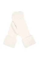 Rękawiczki - Rękawiczki Fabby - miniaturka - grafika 1