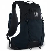 Plecaki - Plecak turystyczny Ultimate Direction Blazek 10 - miniaturka - grafika 1