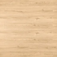 Panele podłogowe - Artens Panele laminowane wodoodporne AC5 7 mm Natural - miniaturka - grafika 1
